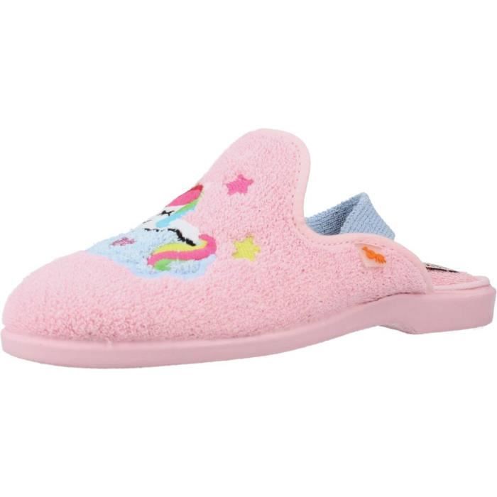Sandales Geox Fille Top Meilleures Chaussures Pour Piscine Et