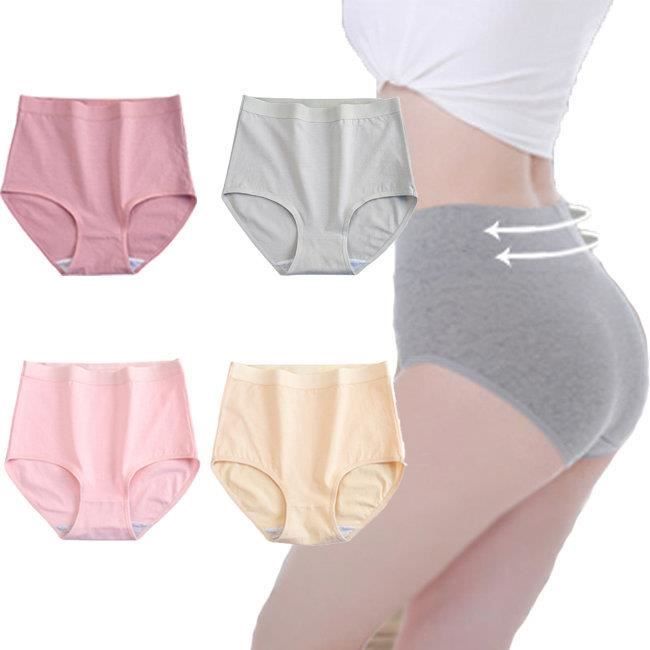 Slip femme ventre plat clearance