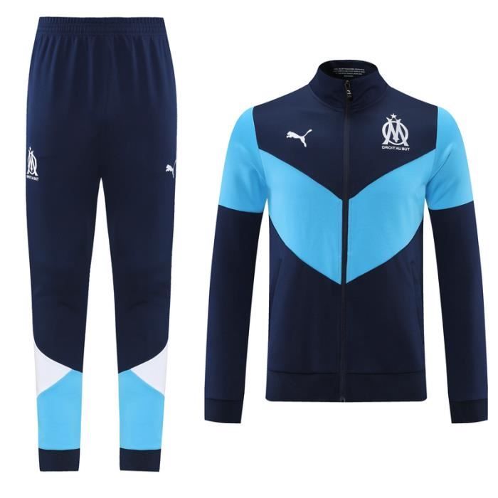 Ensemble de foot store