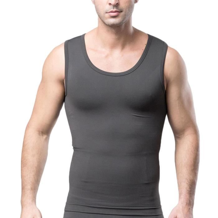 Hip Trainer Multifunzione Per Casa - Allenatore Cosce, Glutei E Pavimento Pelvico Con Contatore Integrato - Foto 5