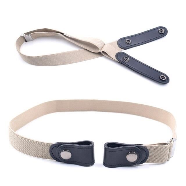 Ceinture Large En Daim Pour Femme - Ceinture Corset Ajustable, Style Vintage, Pour Robes Et Jeans