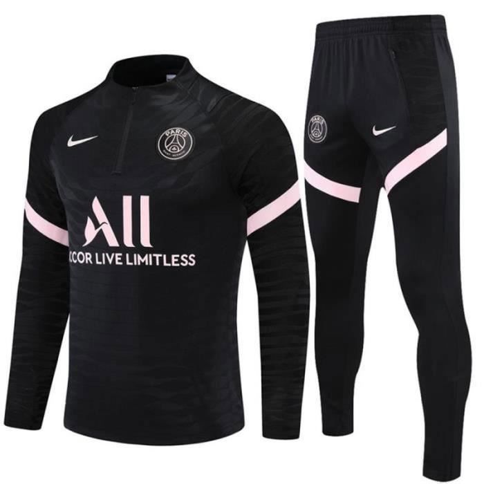 Maillot De Football Santos Laguna Mexique - Taille XL - Authentique & Rare - Occasion