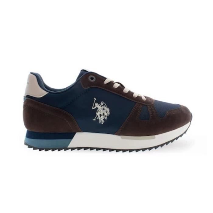 45 chaussure us new arrivals