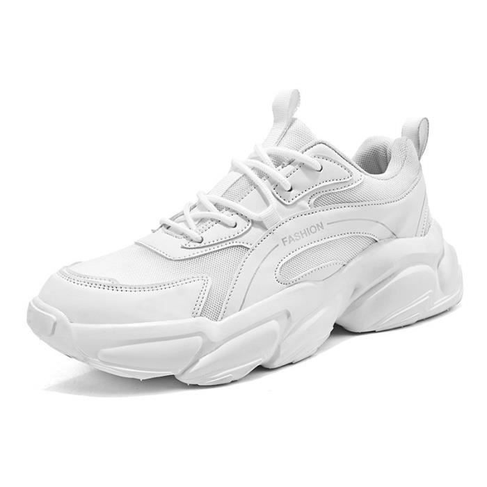 Basket Air Force neuve taille 40 | Chaussures à Agadir