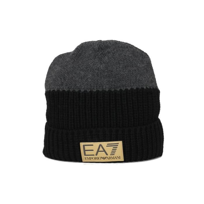 Bonnet ea7 sales