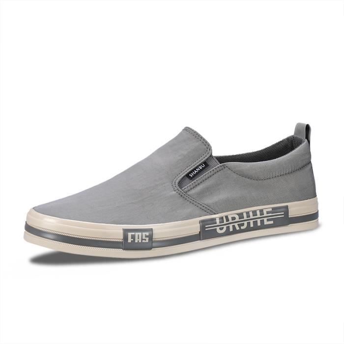 Mode à toi hotsell chaussures