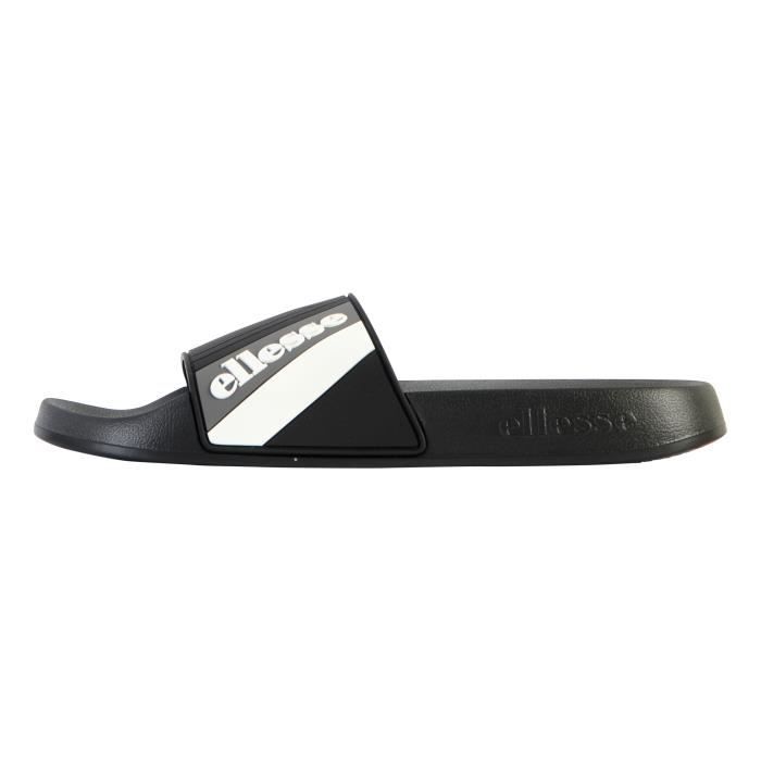 Sandales ellesse sale homme