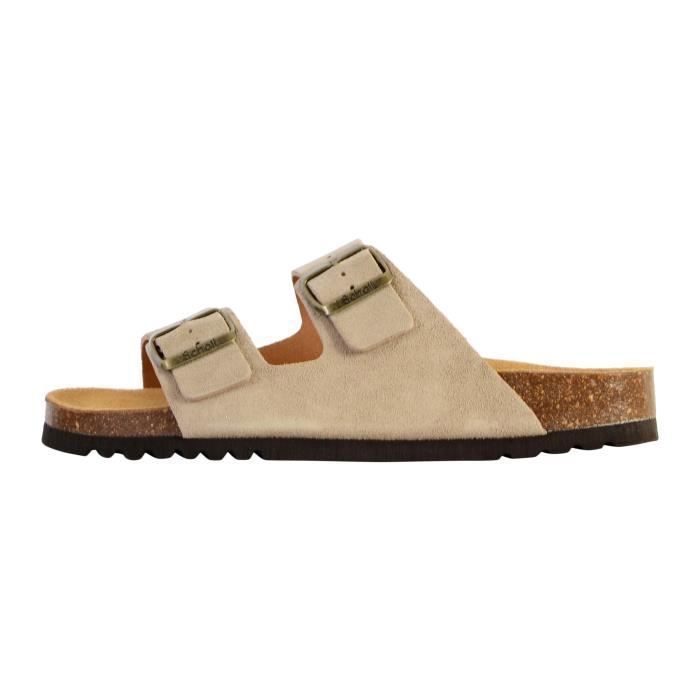 Mules scholl femme deals