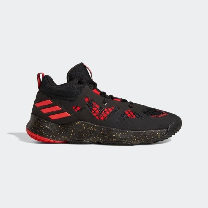 Adidas cdiscount shop