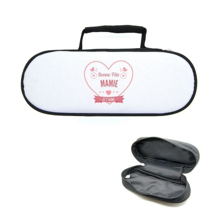 Sacoche Housse Pour Boules De Petanque Bonne Fete Mamie Coeur Rouge Mygoodprice Prix Pas Cher Cdiscount Sacoche Housse Pour Boules De Petanque Bonne Fete Mamie Coeur Rouge Mygoodprice Prix Pas Cher Cdiscount