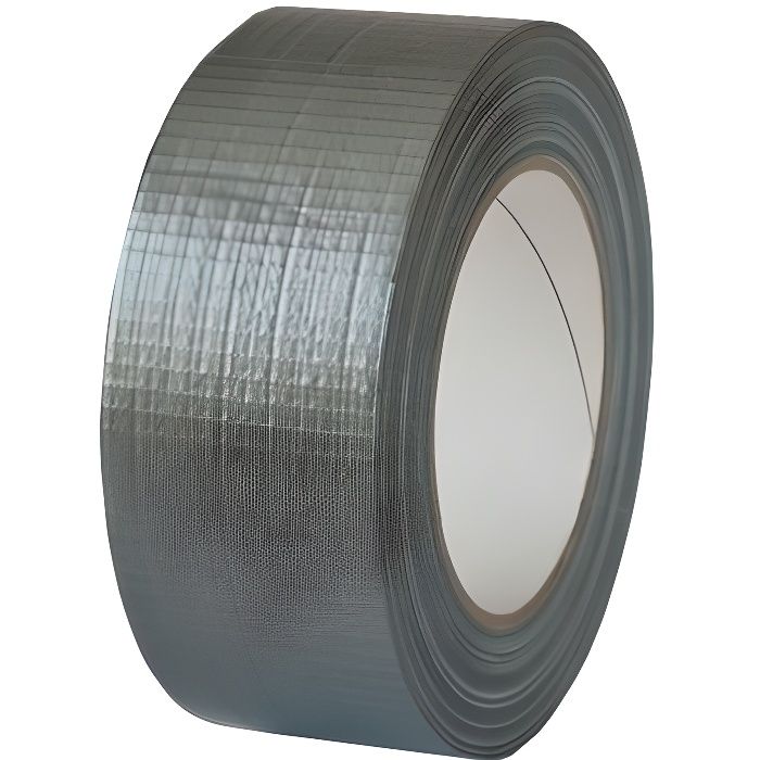 04323-00013-00 | Ruban De Masquage Tesa 4323 Beige, En Papier, 50mm X 50m | RS