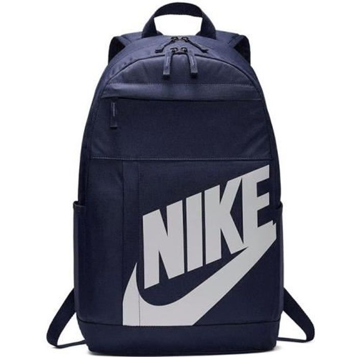 sac a dos nike elemental