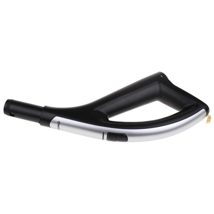 Rouleau De Brosse Poignée - Pièces Détachées Aspirateurs