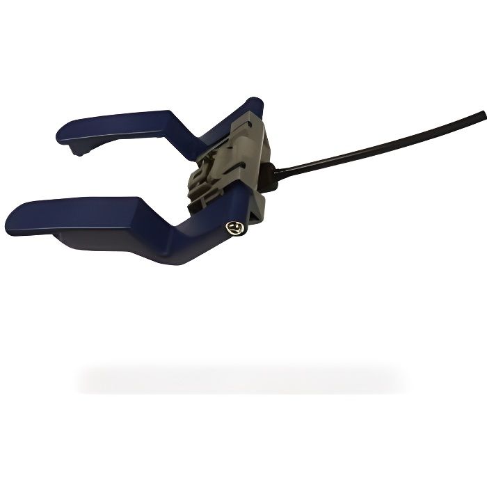 CONNECTEUR DE FUT DE BIERE POUR TIREUSE A BIERE PHILIPS * 996500044304 - HD3620 - HD3620 HD361050 HD