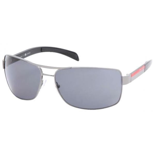 prada sport homme