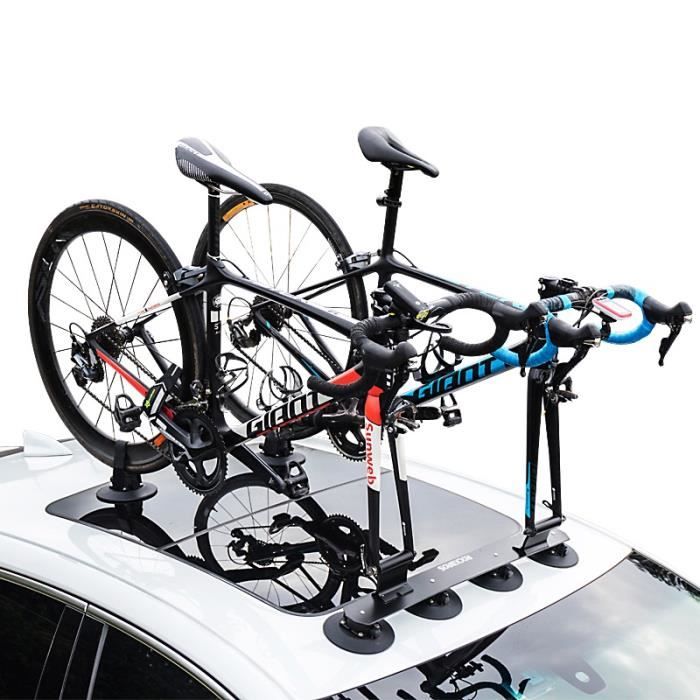 auto xs bike carrier