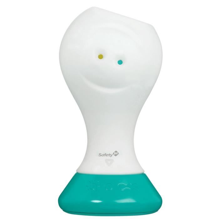 vtech bébé globe trotteur