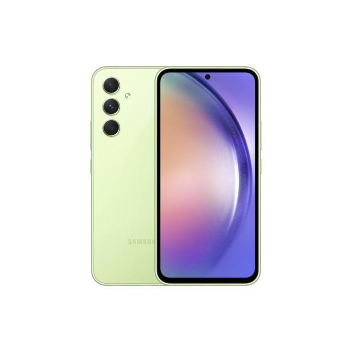 Samsung SM A546 Galaxy A54 8+ 6.4 5G ITA