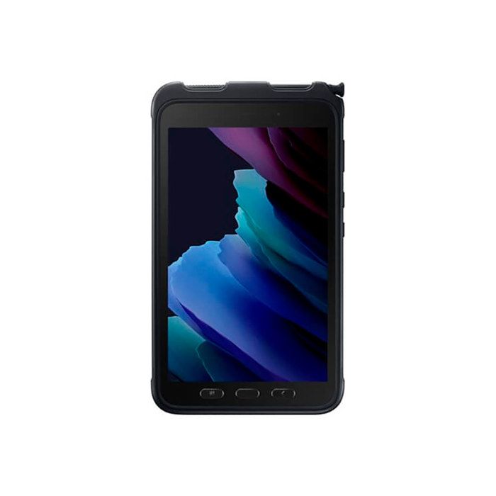 Tablette Samsung Galaxy Tab Active3 8 4 Go/64 Go WiFi Noir (Black) T570