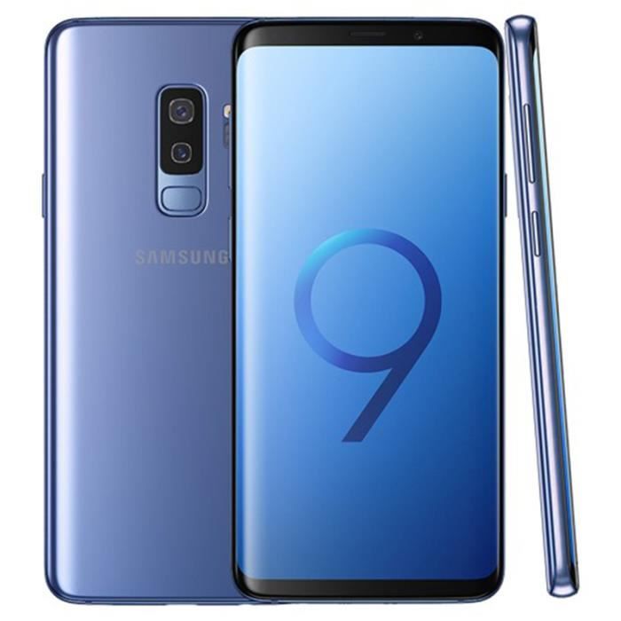 S9+ g965f Clearance