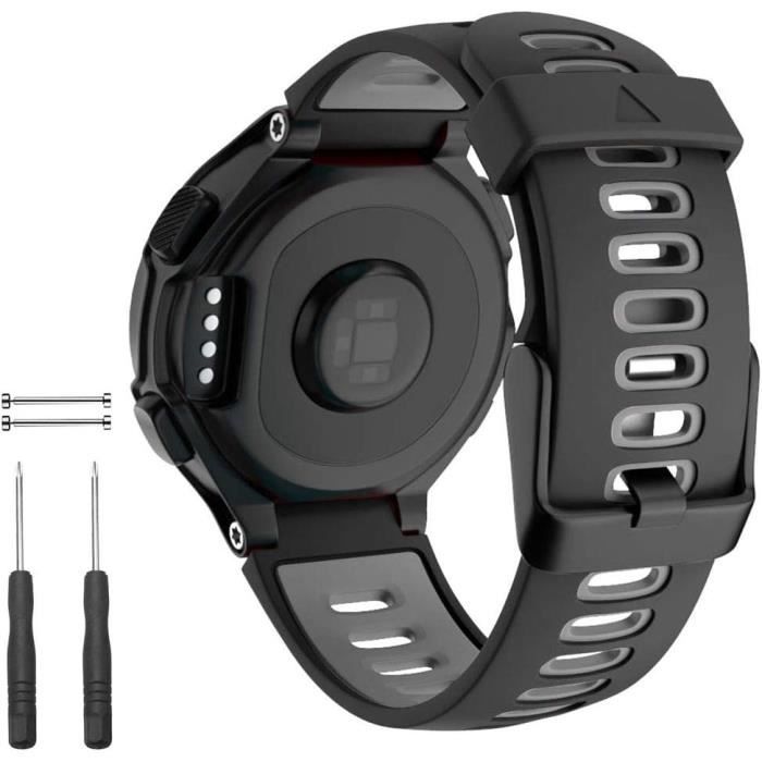 Aeratore Per Acquario Amtra Mouse - 1,3 L/min, 2,2W, Silenzioso, Per Filtri E Schiumatoi - Foto 9