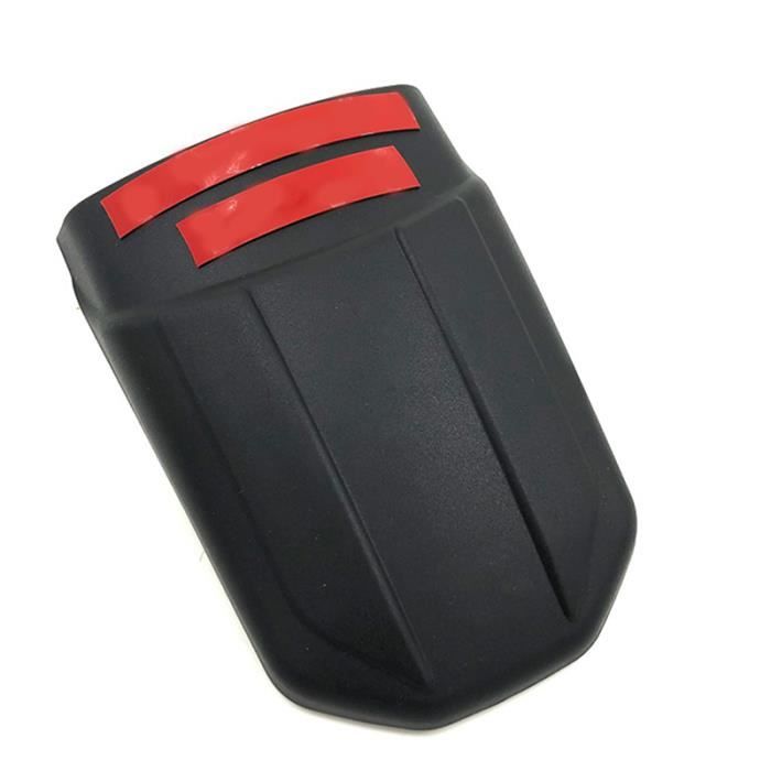 Rear Fender Extender Mudguard Splash Guard Cover For Honda NC750X