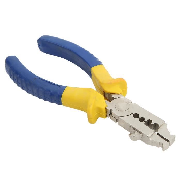 3 Pochettes En Microfibre 18x12 Cm - Grises, Souples, Pour Rangement Ou Cadeau, Occasion Toute Occasion