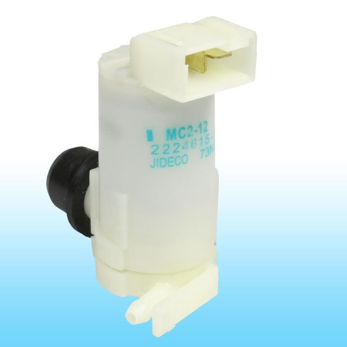 28920 50y00 Voiture Automobile Pompe Lave Glace Piece De Rechange