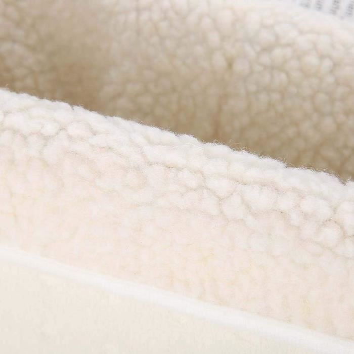 Chauffe-Plat Électrique Enroulable - Silicone, Réglage Température 5 Niveaux - Parfait Pour Fêtes