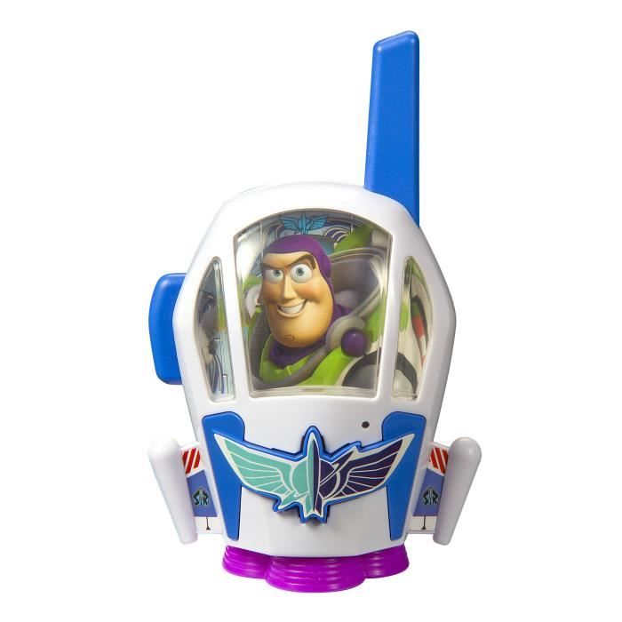 jouet toy story 4