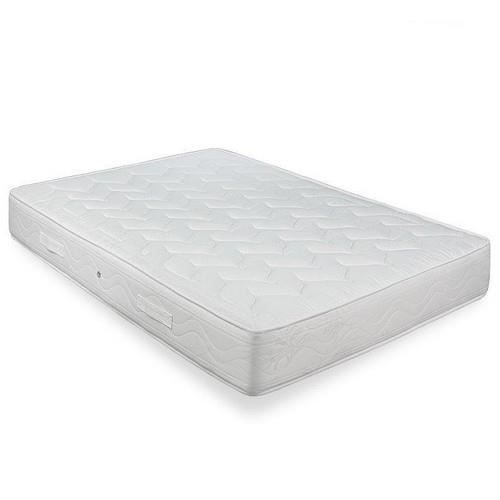 Housse de matelas L.180xl.210xH.20cm