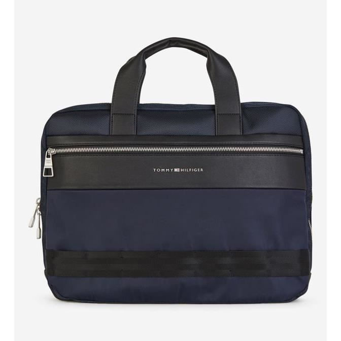 Housse ordinateur tommy hilfiger cheap
