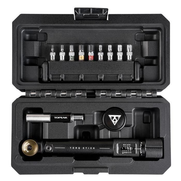 Topeak Torq Stick Drehmomentschlussel