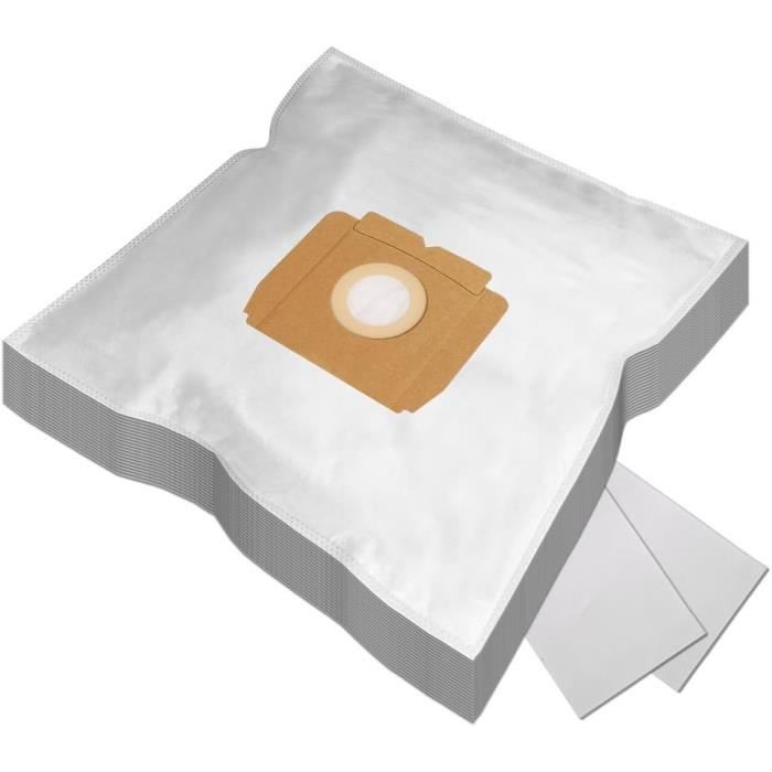 Sac aspirateur aeg vampyr ce 220 store