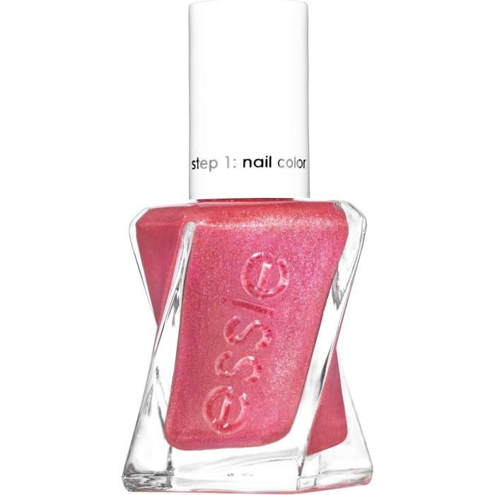 Essie | Vernis à Ongles Et Soins Des Ongles Essie