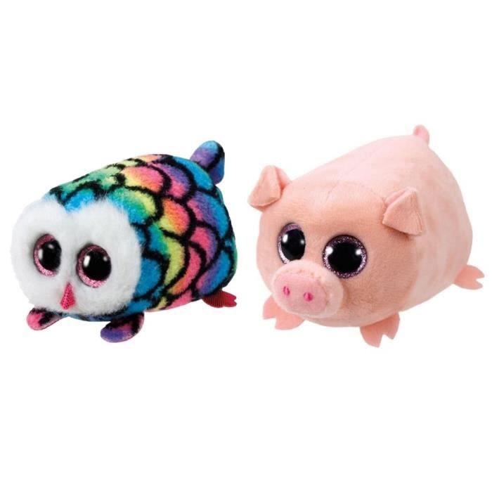 Ty curly pig outlet