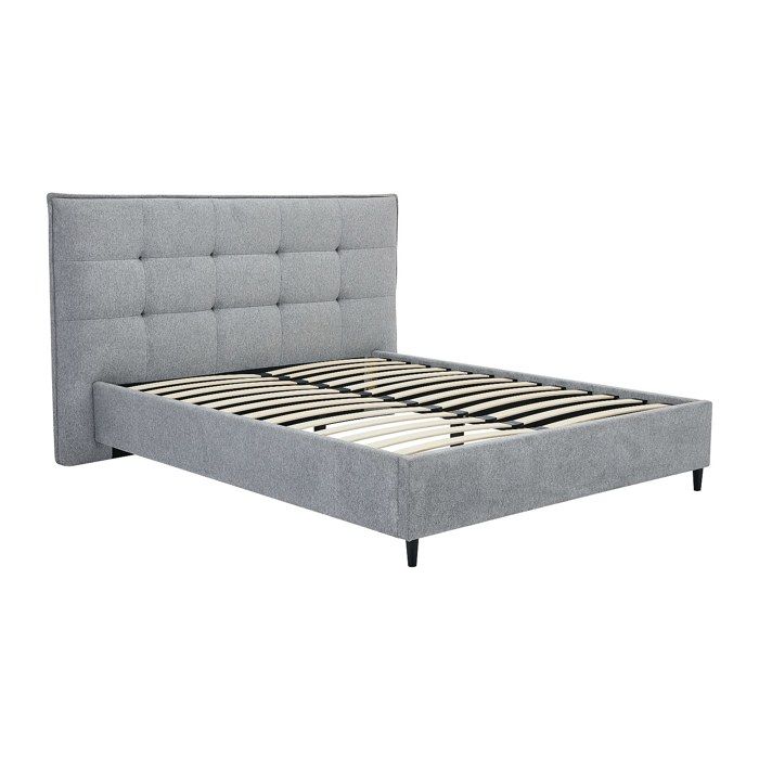 Sitemapcdatahttpsshopinf Inetcomcadre De Lit 160 X 200