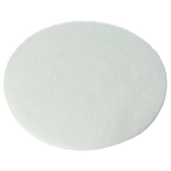 vhbw filtre compatible avec Dyson DC19 DC20 DC21 DC04 DC05 DC08 DC29 aspirateur - Filtre de protection blanc