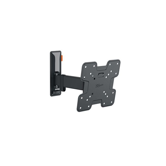Support TV orientable Vogel' TVM 322FD9 pour écran de 19 à 43 - vue 3