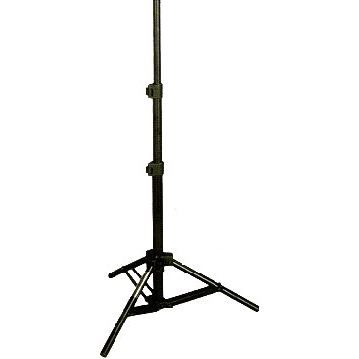 WALIMEX - 12524