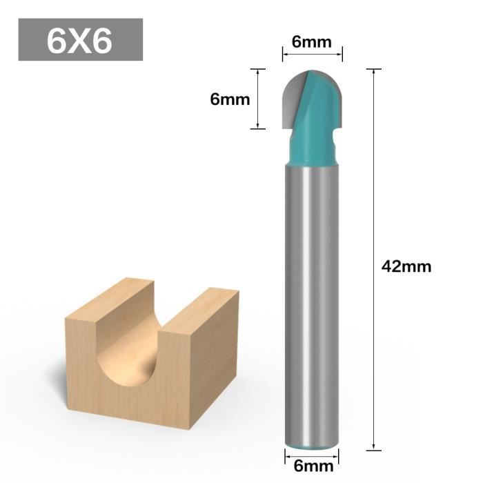 Embout Mâle Bordure Modulable Viso PARKLANE1MA Embout Mâle Bordure Modulable Viso PARKLANE1MA