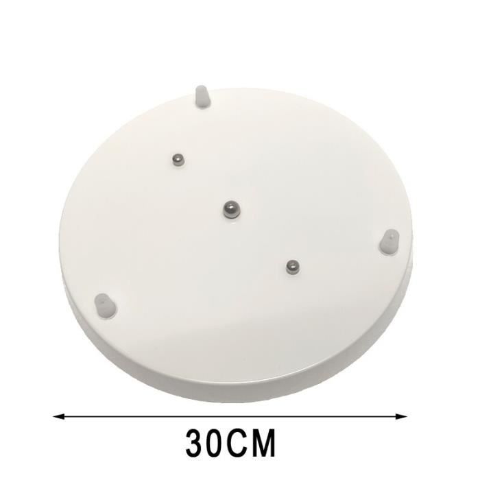 Cache charnières pour ASUS K501U