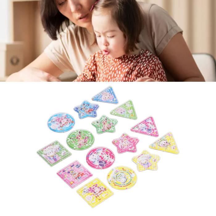 Jeu De Société Raon - Apprendre L'alphabet Coréen Hangul - Jeu éducatif Famille