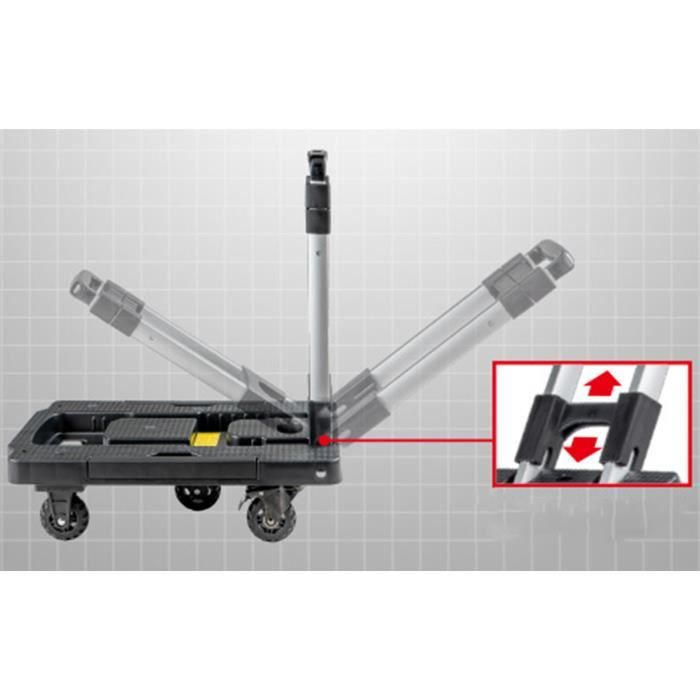 Candele LED Bianche Con Telecomando - Set Di 4 Candele Decorative Per Tavola E Eventi - Foto 13