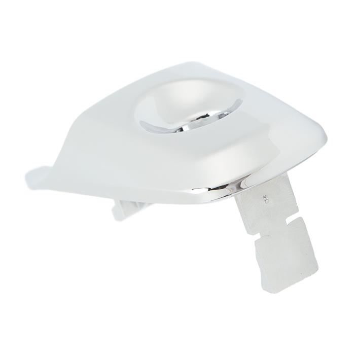 RecPro Serrure De Capuchon De Camion T-500 Poignée De Fenêtre D'accès Latéral Pour Clé