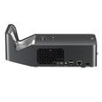 LG PF1000U vidéoprojecteur LED FHD à Ultra Courte Focale-1