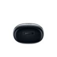 OPPO Enco X Ecouteurs Bluetooth sans Fil - avec Réduction Active du bruit - Noir-1