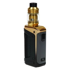 quel est la meilleur cigarette électronique Accu 21700 5000mAh 90A MPV : Une batterie à grande autonomie pour e-cig