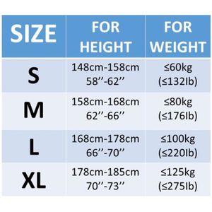 DÉGUISEMENT - PANOPLIE Unisexe Kigurumi Pyjama Adultes Flanelle Cosplay C