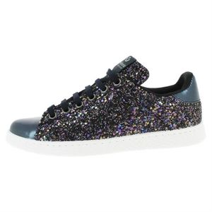 victoria scratch paillettes